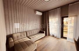Detached house for rent in Riga, 100.00m2