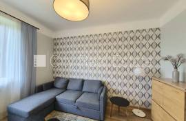 Apartment for rent in Riga, 60.00m2
