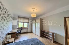 Apartment for rent in Riga, 60.00m2