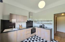 Apartment for rent in Riga, 60.00m2