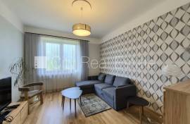 Apartment for rent in Riga, 60.00m2