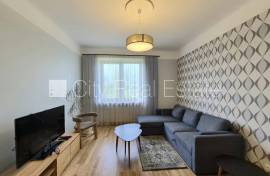 Apartment for rent in Riga, 60.00m2