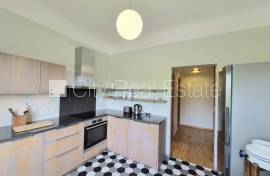 Apartment for rent in Riga, 60.00m2