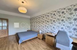 Apartment for rent in Riga, 60.00m2