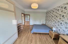 Apartment for rent in Riga, 60.00m2