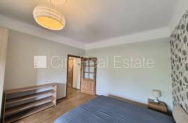 Apartment for rent in Riga, 60.00m2