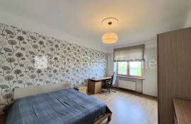 Apartment for rent in Riga, 60.00m2