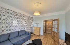 Apartment for rent in Riga, 60.00m2