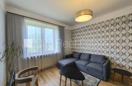 Apartment for rent in Riga, 60.00m2