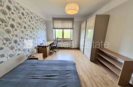 Apartment for rent in Riga, 60.00m2