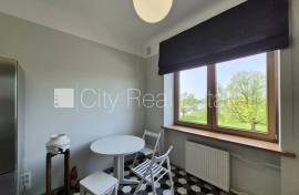 Apartment for rent in Riga, 60.00m2