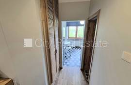 Apartment for rent in Riga, 60.00m2