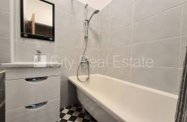 Apartment for rent in Riga, 60.00m2