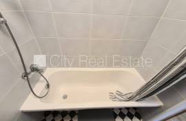 Apartment for rent in Riga, 60.00m2