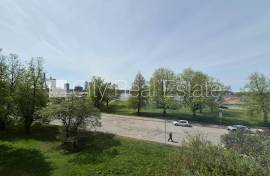 Apartment for rent in Riga, 60.00m2
