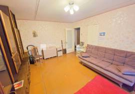 Studio for sale in Riga, 37.40m2 Studio for sale in Riga, 37.40m2