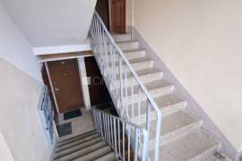 Studio for sale in Riga, 37.40m2 Studio for sale in Riga, 37.40m2