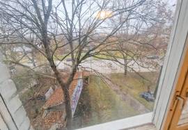 Studio for sale in Riga, 37.40m2 Studio for sale in Riga, 37.40m2