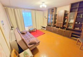 Studio for sale in Riga, 37.40m2 Studio for sale in Riga, 37.40m2