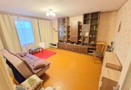 Studio for sale in Riga, 37.40m2