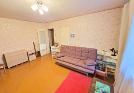 Studio for sale in Riga, 37.40m2 Studio for sale in Riga, 37.40m2
