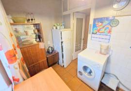 Studio for sale in Riga, 37.40m2 Studio for sale in Riga, 37.40m2