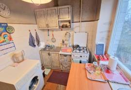 Studio for sale in Riga, 37.40m2 Studio for sale in Riga, 37.40m2