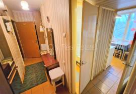 Studio for sale in Riga, 37.40m2 Studio for sale in Riga, 37.40m2