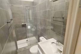 Studio for rent in Riga, 25.00m2 Studio for rent in Riga, 25.00m2