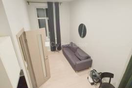 Studio for rent in Riga, 25.00m2 Studio for rent in Riga, 25.00m2
