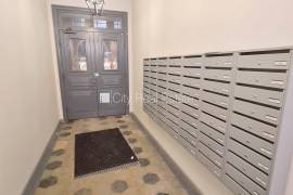 Studio for rent in Riga, 25.00m2 Studio for rent in Riga, 25.00m2