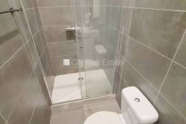 Studio for rent in Riga, 25.00m2 Studio for rent in Riga, 25.00m2