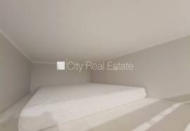 Studio for rent in Riga, 25.00m2 Studio for rent in Riga, 25.00m2