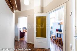 Studio for rent in Riga, 41.00m2 Studio for rent in Riga, 41.00m2
