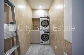 Detached house for rent in Jurmala, 200.00m2 Detached house for rent in Jurmala, 200.00m2