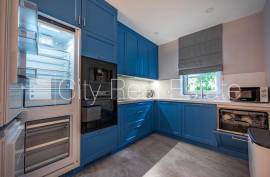 Detached house for rent in Jurmala, 200.00m2 Detached house for rent in Jurmala, 200.00m2