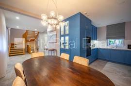 Detached house for rent in Jurmala, 200.00m2 Detached house for rent in Jurmala, 200.00m2
