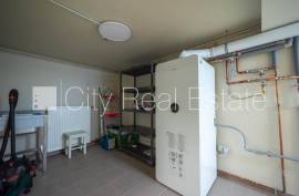 Detached house for rent in Jurmala, 200.00m2 Detached house for rent in Jurmala, 200.00m2