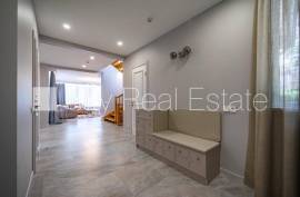 Detached house for rent in Jurmala, 200.00m2 Detached house for rent in Jurmala, 200.00m2