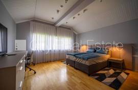 Detached house for rent in Jurmala, 200.00m2 Detached house for rent in Jurmala, 200.00m2