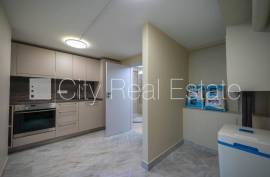 Detached house for rent in Jurmala, 200.00m2 Detached house for rent in Jurmala, 200.00m2