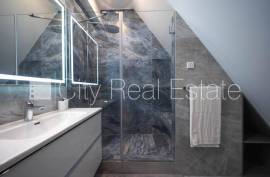 Detached house for rent in Jurmala, 200.00m2 Detached house for rent in Jurmala, 200.00m2