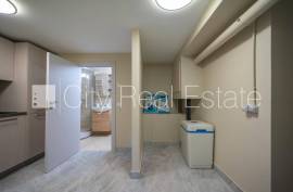 Detached house for rent in Jurmala, 200.00m2 Detached house for rent in Jurmala, 200.00m2