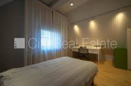 Detached house for rent in Jurmala, 200.00m2 Detached house for rent in Jurmala, 200.00m2