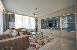 Detached house for rent in Jurmala, 200.00m2 Detached house for rent in Jurmala, 200.00m2