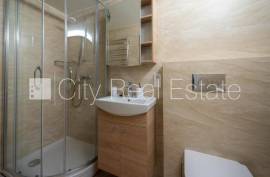 Detached house for rent in Jurmala, 200.00m2 Detached house for rent in Jurmala, 200.00m2