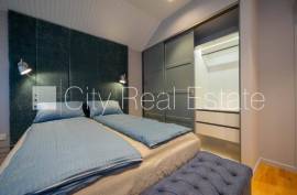 Detached house for rent in Jurmala, 200.00m2 Detached house for rent in Jurmala, 200.00m2