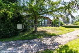 Detached house for rent in Jurmala, 620.00m2 Detached house for rent in Jurmala, 620.00m2