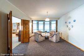 Detached house for rent in Jurmala, 620.00m2 Detached house for rent in Jurmala, 620.00m2