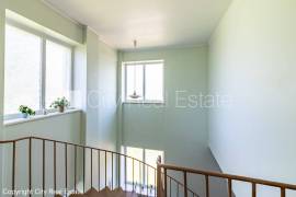 Detached house for rent in Jurmala, 620.00m2 Detached house for rent in Jurmala, 620.00m2